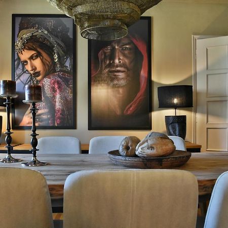 Pepromeno Luxury Apartment In The City Center Каламата Экстерьер фото